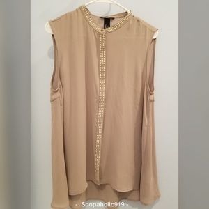H&M Blouse
